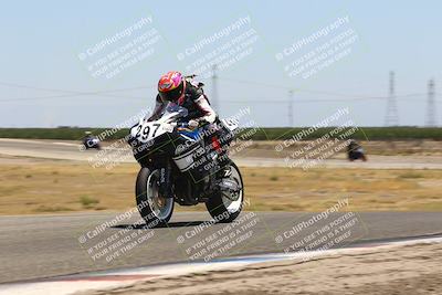 media/Jun-15-2025-Lets Ride (Sun) [[cf46f230ea]]/B Group/1220pm (Wheelie Bump)/